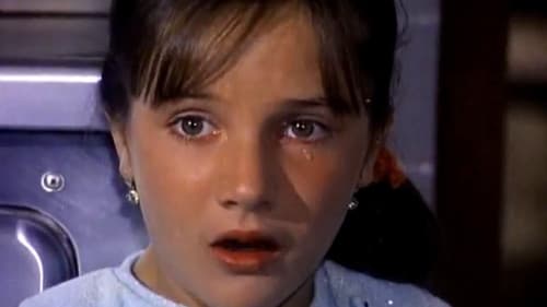 Un extraño en la casa Bild 1