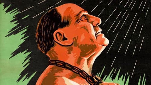 Maciste imperatore Bild 1