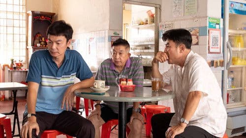 钱不够用 3：全部够用 Bild 1