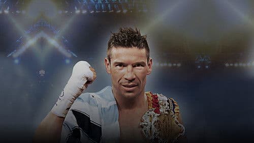 Maravilla, la película Bild 1