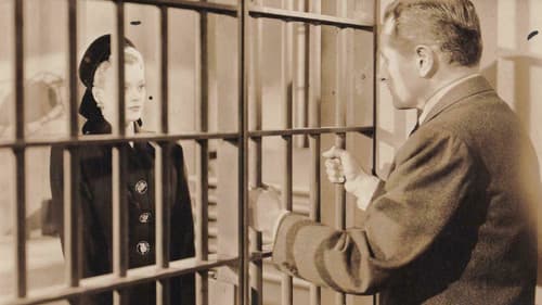 The Man Who Dared Bild 1