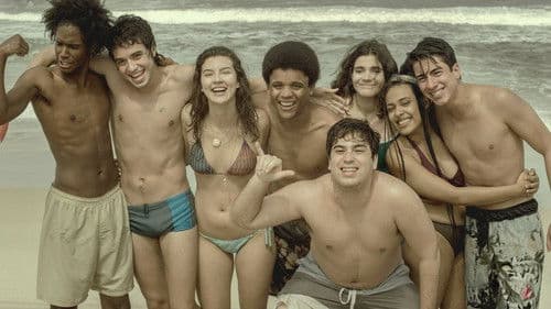 Ser O Que Se É Bild 1