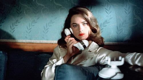 Fahr zur Hölle, Liebling Bild 2