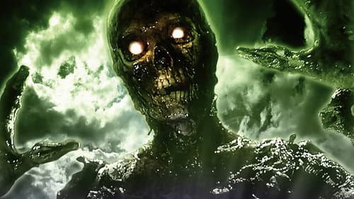 Return of the Living Dead: Rave to the Grave Bild 3