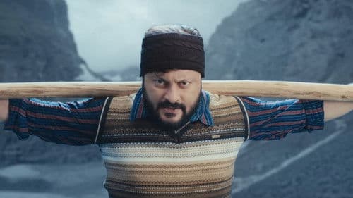 ଚାରି ଧାମ Bild 2