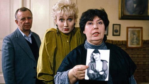 Rozmowy kontrolowane Bild 4