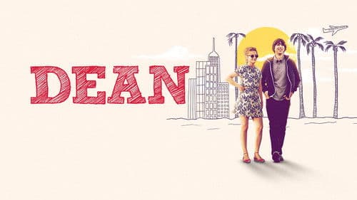 Dean - Wie das Leben eben spielt Bild 5