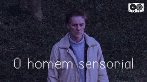 O Homem Sensorial Bild 1