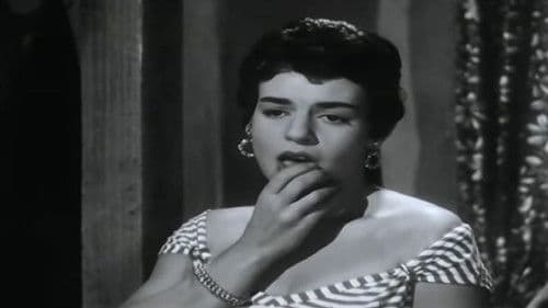 سجن العذارى Bild 2