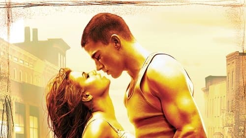 Step Up Bild 3