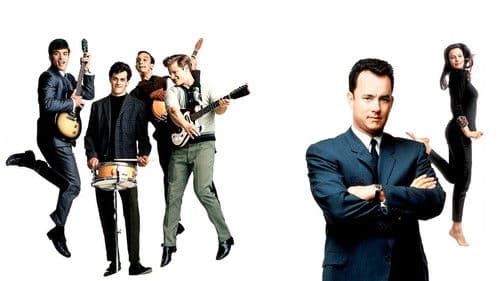 That Thing You Do! Bild 7