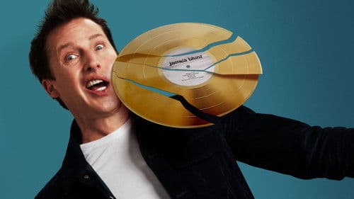 James Blunt: One Brit Wonder Bild 5