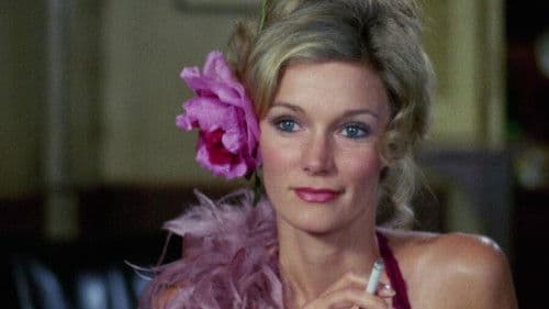 Flucht in die Angst Bild 4