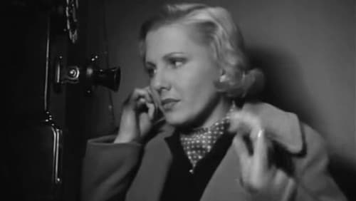 Stadtgespräch Bild 4