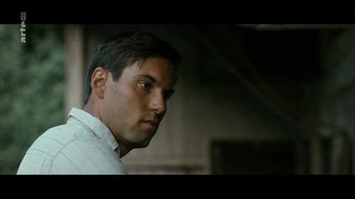 Der Verdingbub Bild 4