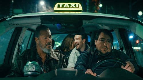 Der weiße Kobold Bild 1