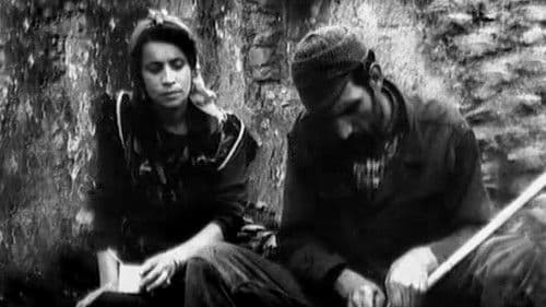 Ah Faham - الفحام Bild 1