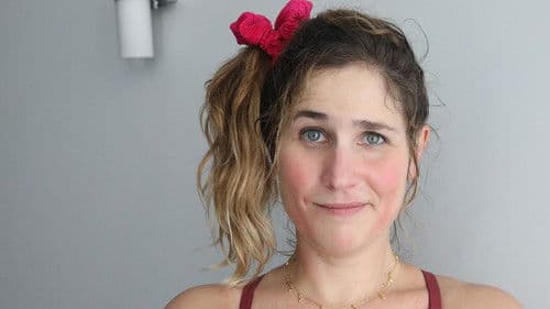 Belle belle belle Bild 2