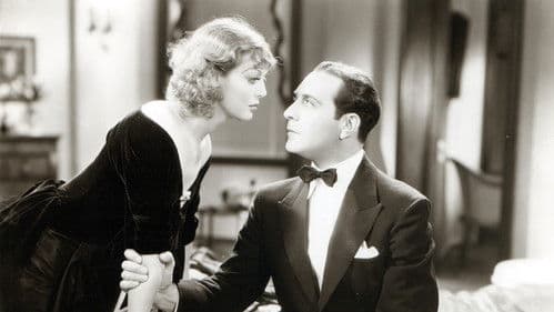 Midnight Mary Bild 7