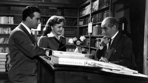 De turno con la muerte Bild 1