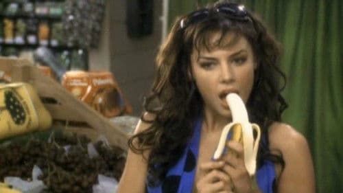 Shut Up and Kiss Me! Bild 3