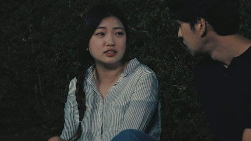 너도 먹고 나도 먹고 Bild 5