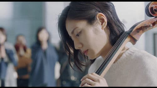 エンジェルサイン Bild 5