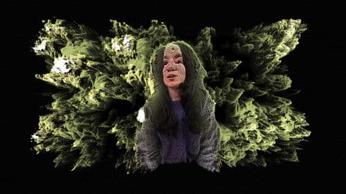 Alien Sexting Bild 1