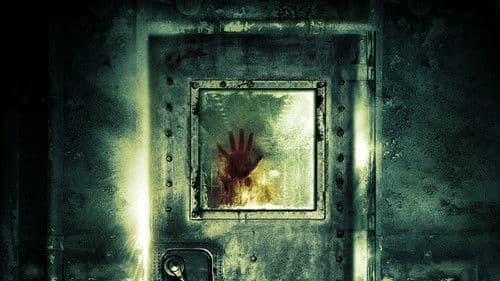 The Cold Hour Bild 3