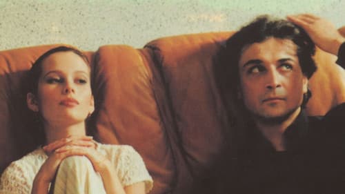 Приятель небіжчика Bild 2