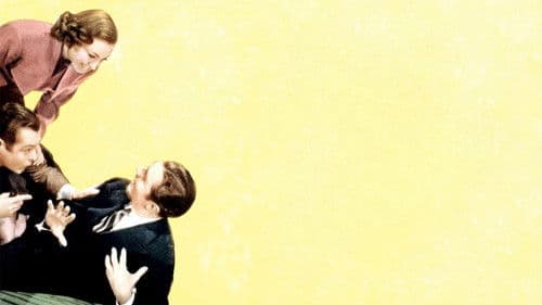 Eine Dame der Gesellschaft Bild 5