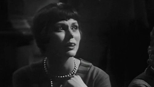 Der Geisterzug Bild 2