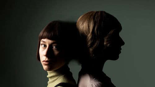 Day of a Lion Bild 2