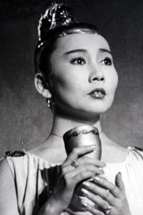 Марта Зориктуева