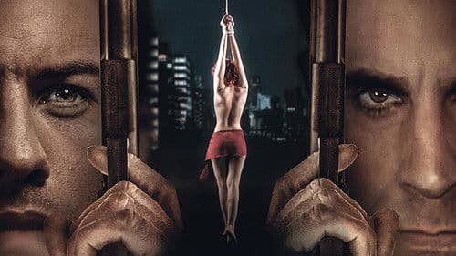 Die Kunst der Täuschung Bild 1