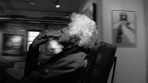 قاب و دیوار Bild 1