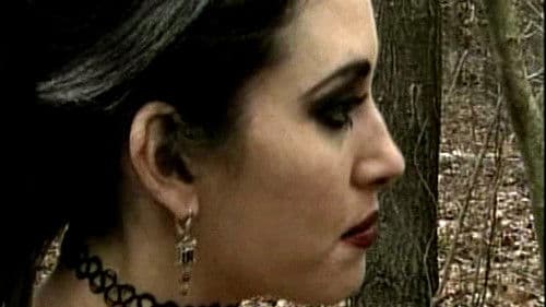 Mistress Frankenstein Bild 1