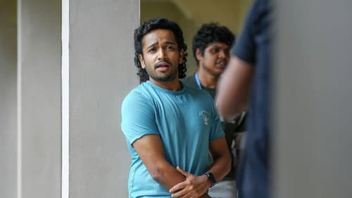 Athiradi Bild 2