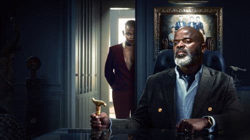 Savage Beauty Bild 5