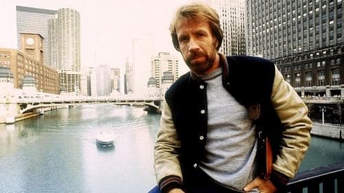 Cusack - Der Schweigsame Bild 1