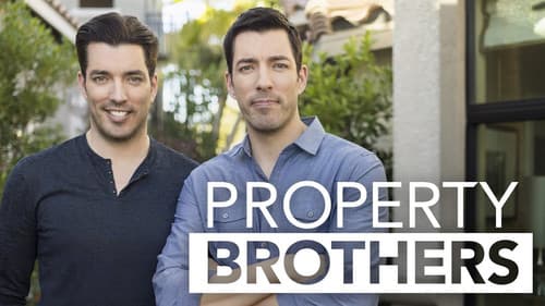 Property Brothers Bild 2