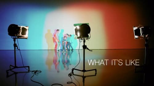 What It's Like Bild 2