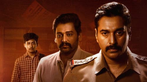 அஞ்சாமை Bild 4