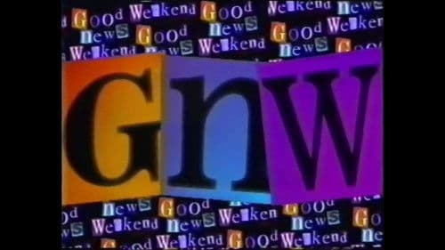 Good News Weekend Bild 1