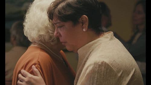 La hija buena Bild 1