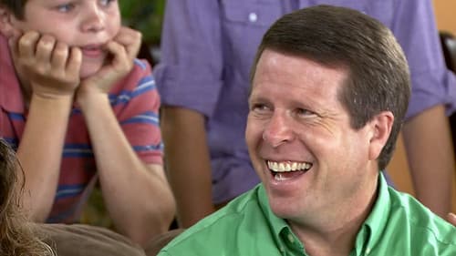 Shiny Happy People Bild 3