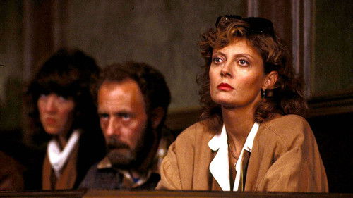 Weiße Zeit der Dürre Bild 2