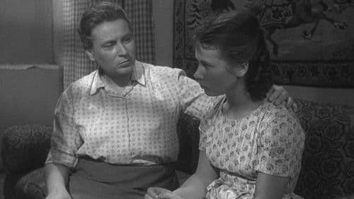 Мать и мачеха Bild 1