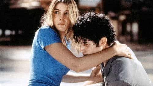 Deep in the Woods - Allein mit der Angst Bild 2