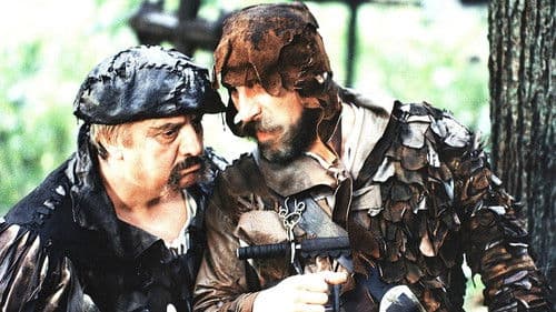 Der Reisekamerad Bild 3